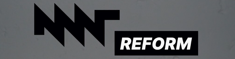 MNT Reform - MNT Research GmbH